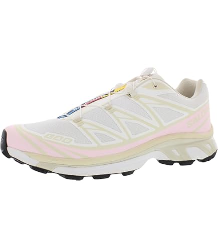Amazon.com | Salomon Xt-Rush 2 Unisex Shoes Size 8.5, Color
