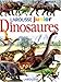 LAR.JUNIOR DES DINOSAURES by 