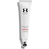 OneSkin OS-01 Lip SPF 15, Hydrating Balm, Protects &amp; Restores, 12 mL | Mineral SPF 15 with OS-01 Peptide&trade;, hyaluronic acid &amp; antioxidants. Broad spectrum, non-sticky, fragrance-free