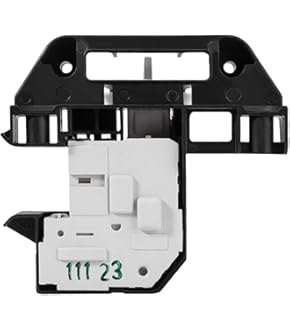 しょうゆ フォルマ しょうゆ差し（大） の交換部品パーツ | アスベル