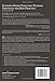 Evidence-Based Geriatric Nursing Protocols for Best Practice (SPRINGER SERIES ON GERIATRIC NURSING)
