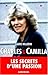 Charles et camilla - les secrets d'une Passion by 