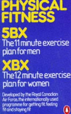 xbx exercises