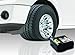 Fix-A-Flat S50073 Ultimate 1-Step Tire Repair Kit
