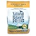 Natural Balance L.I.D. Limited Ingredient Diets Potato & Duck Formula Dry Dog Food, 4.5-Pound