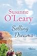 Selling Dreams (The Riviera Romance Series Book 1)