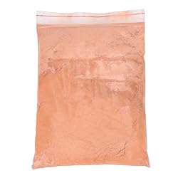 5 Set of Cerium Oxide Powder and 4Pcs Wool Felt
