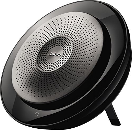 Jabra Speak 710 Speaker Phone Unified Communications Certified