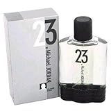 Michael Jordan 23 Cologne Spray for Men, 3.4 Fluid Ounce