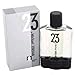 Michael Jordan 23 Cologne Spray for Men, 3.4 Fluid Ounce