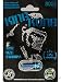 king kung 15000 Male Enhancement 6 Pills PLUS LOVE POTION PEN
