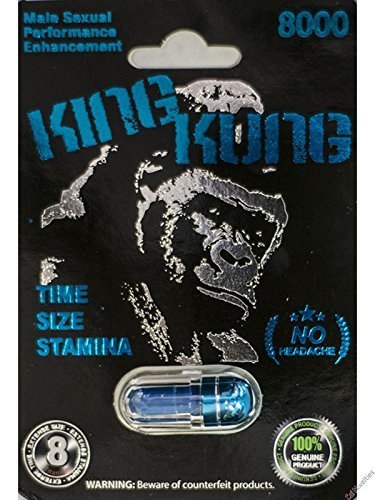 king kung 15000 Male Enhancement 6 Pills PLUS LOVE POTION PEN king kung 15000 Male Enhancement 6 Pills PLUS LOVE POTION PEN