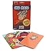 Hoyle Big Box Kid's Old Maid Card Game