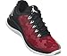 Jordan Flight Runner 2 Round Toe Synthetic Running Shoe