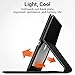 ESR Case for The iPad Pro 10.5