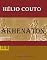 Livro Akhenaton