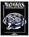 Watches International XVIII