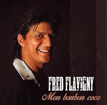 fred flavigny