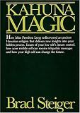Kahuna Magic by 