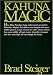 Kahuna Magic by 