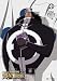 One Piece: Collection 16 primary