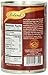 Roland Foods Baby Pears, Whole in Light Syrup, 15 Ounce (Pack of 6)