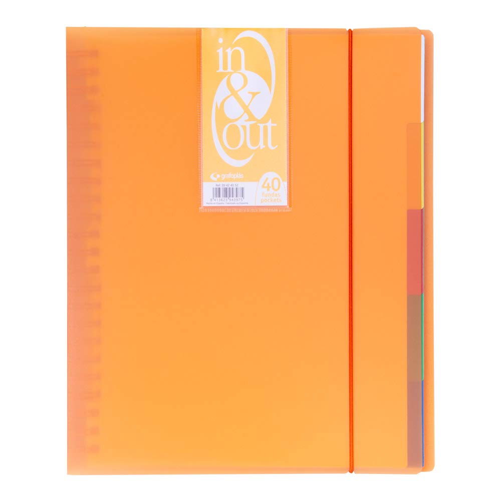 Duvet Covers and tarifarios grafoplas 39424052 Folders, A4