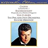 PIANO CONCERTO 1                                   image