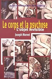 Le  corps et la psychose
