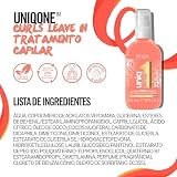 REVLON PROFESSIONAL Uniqone Curly Hair Leave-in Treatment 230ml 10 Benefits view 4