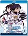 Infinite Stratos Complete Collection [Blu-ray]