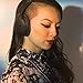 Bose SoundTrue Headphones Around-Ear Style, Black