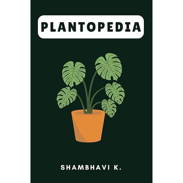 Tropica: Color Encyclopedia of Exotic Plants and Trees: Alfred