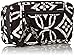 Vera Bradley Women's Cotton Smartphone Wristlet for Iphone 6, Concerto, One Size