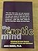 By Jack Morin - The Erotic Mind: Unlocking the Inner Sources of Passion and Fulfillment (7.3.1996)
