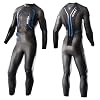 2XU-Mens-A1-Active-Wetsuit 2XU-Mens-A1-Active-Wetsuit