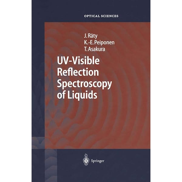 Practical surface analysis: By auger and x-ray photoelectron