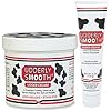 Udderly Smooth Duo Pack, Udder Body Cream Plus Udder Cream, 16 Ounce