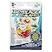 Beyblade Micros Series 1 Battling Tops Blind Bag Party Favours - Pack of 10
