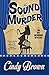 The Sound of Murder (An Ivy Meadows Mystery Book 2)