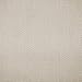 Serta | Relaxed Fit Durable Woven Linen Canvas Furniture Slipcover (Ruffle Ottoman, Natural)