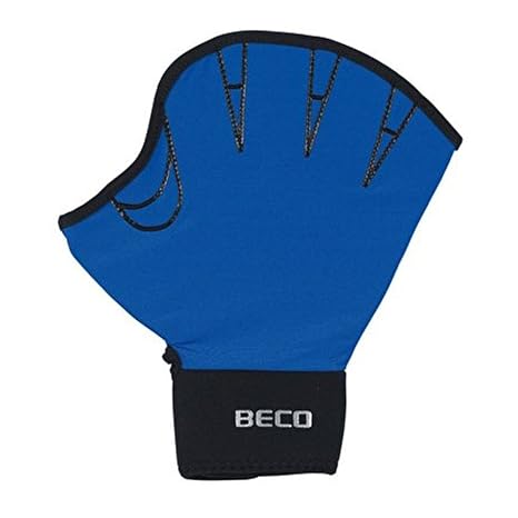 Beco - Aqua Handschuhe Soft
