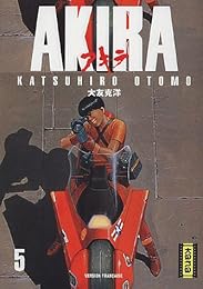 Akira