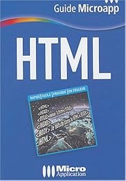 HTML