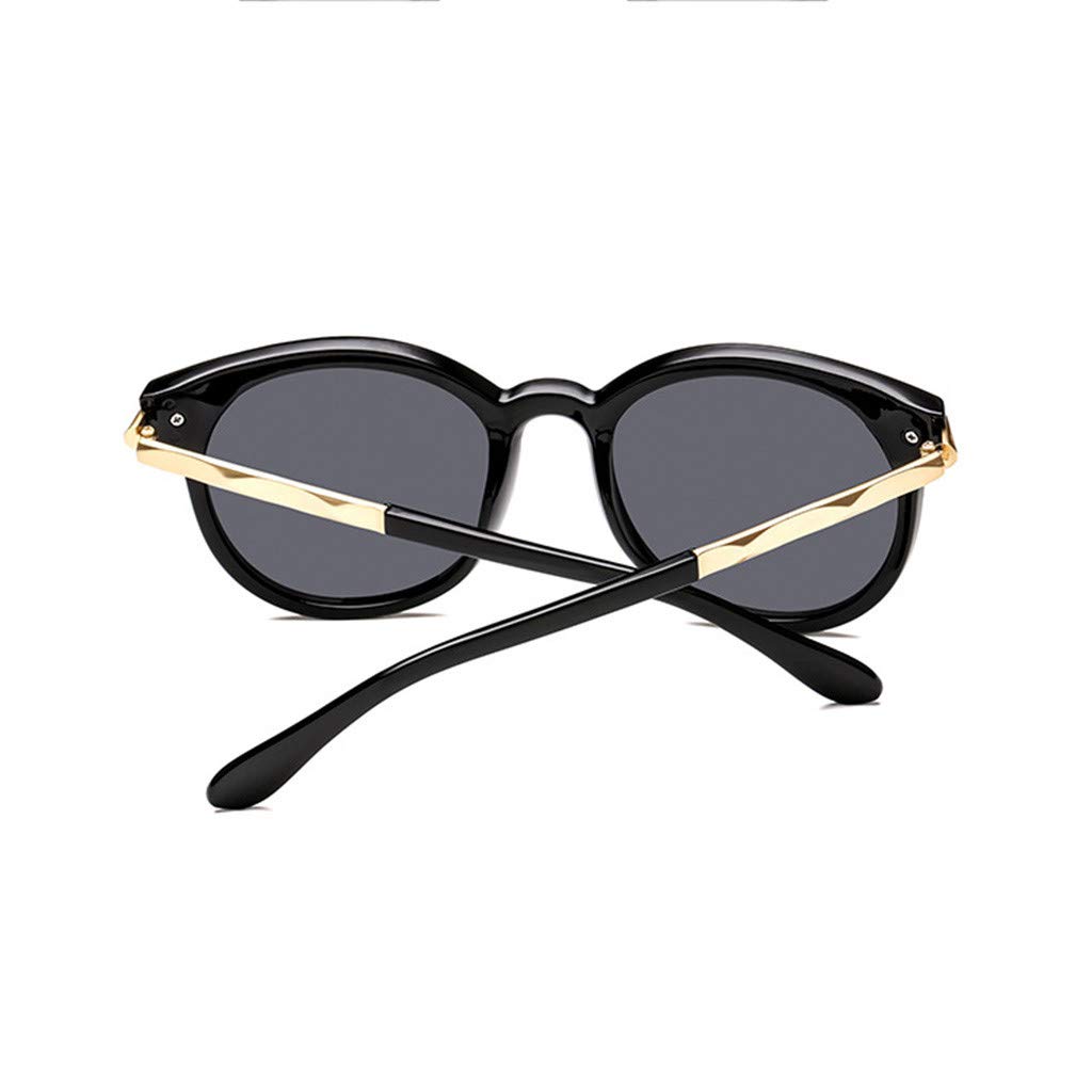 gafas de sol polarizadas mujer baratas