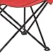 Coleman Broadband Mesh Quad Camping Chairthumb 4