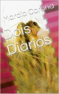Livro Dois Diários