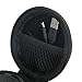 khanka Hard Travel Case Replacement for Anker SoundCore Mini, Super-Portable Bluetooth Speaker