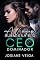 Livro A VIRGEM SUBMISSA E O CEO DOMINADOR