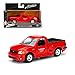 Fast & Furious Collectors Series Brian's Ford F-150 SVT Lightning Jada 1:32 Diecast Truck